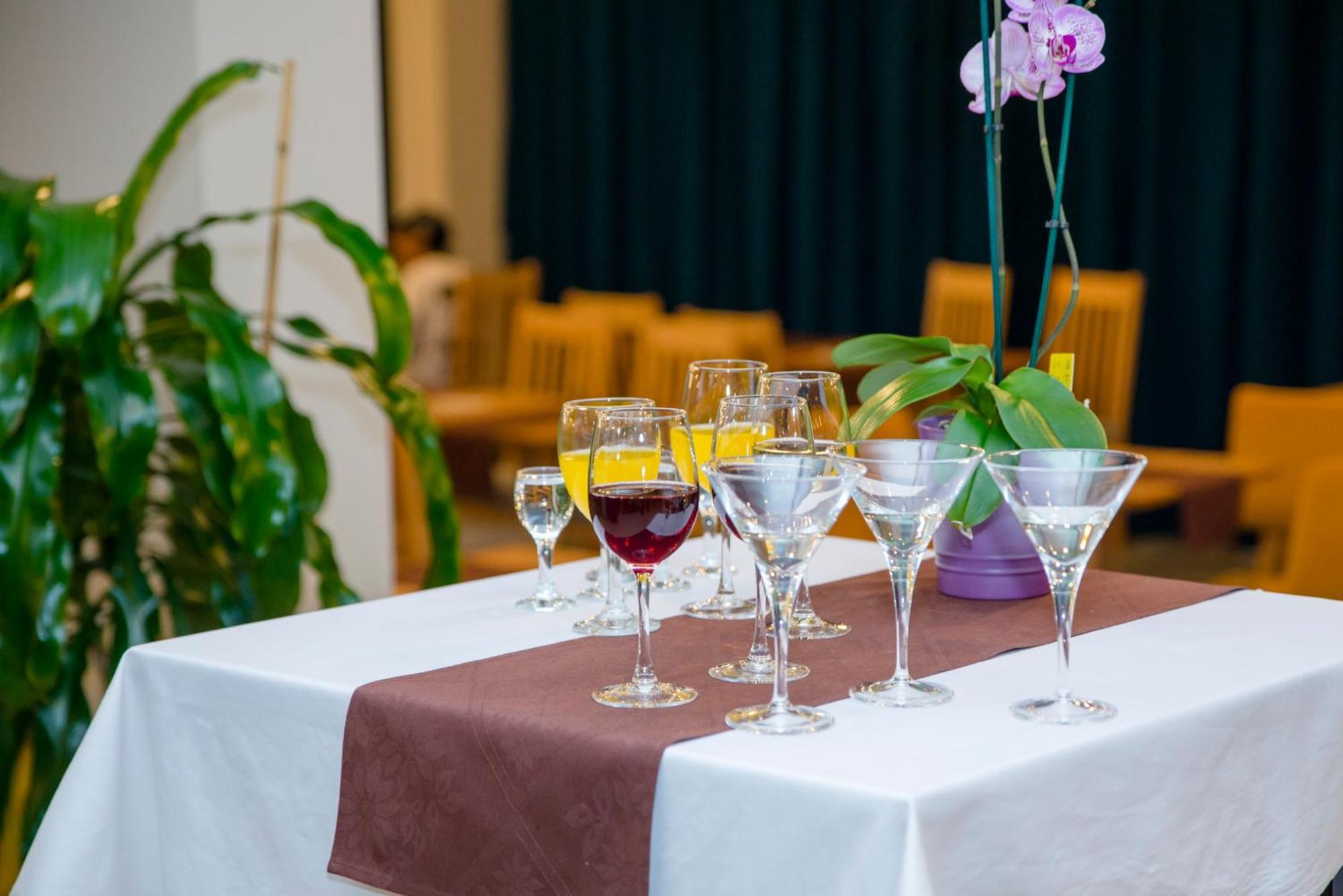 Park & Hotel Jablanica
